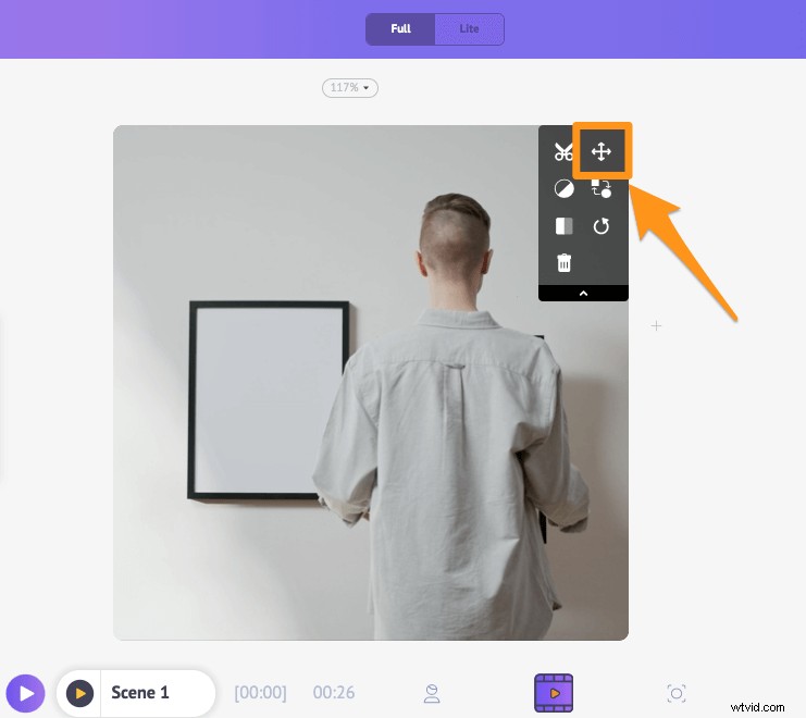 How to Crop Videos in VLC on Windows 10 & Mac: Step-by-Step Guide with Screenshots