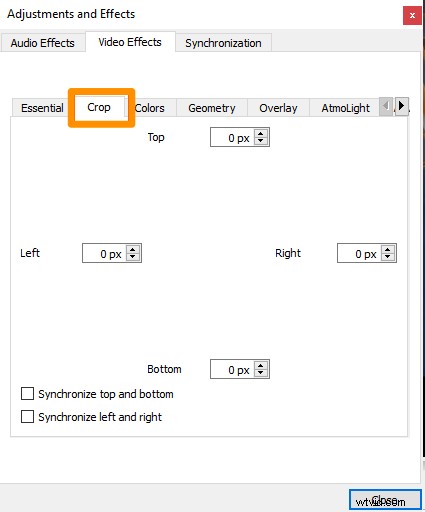 Top 23 Best Video Cropping Software: Free Tools for Desktop & Online (2024)