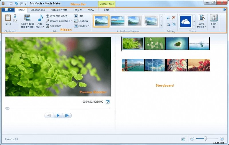 Top 23 Best Video Cropping Software: Free Tools for Desktop & Online (2024)