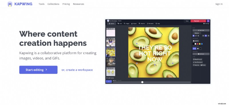 Top 23 Best Video Cropping Software: Free Tools for Desktop & Online (2024)