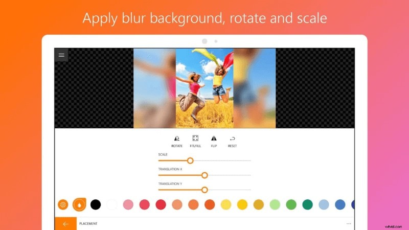 Top 23 Best Video Cropping Software: Free Tools for Desktop & Online (2024)