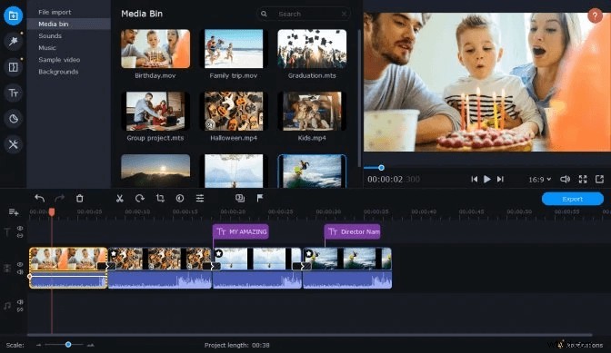Top 23 Best Video Cropping Software: Free Tools for Desktop & Online (2024)
