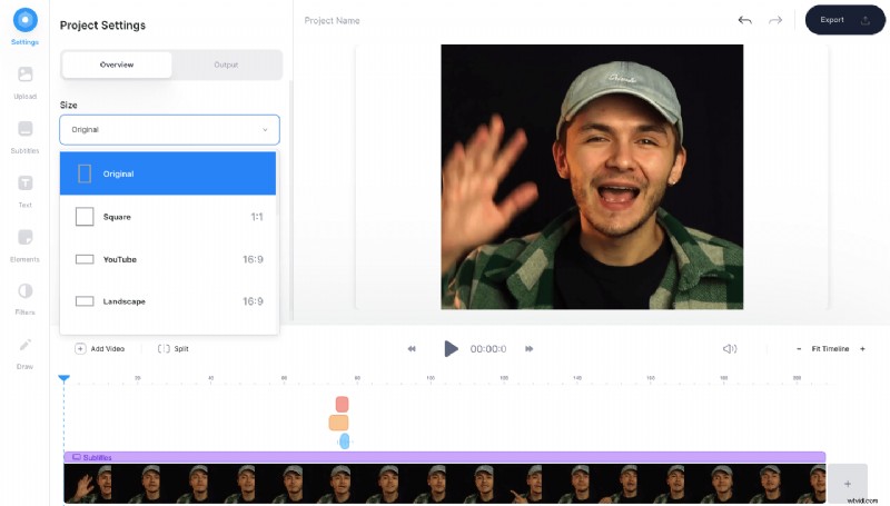 Top 23 Best Video Cropping Software: Free Tools for Desktop & Online (2024)
