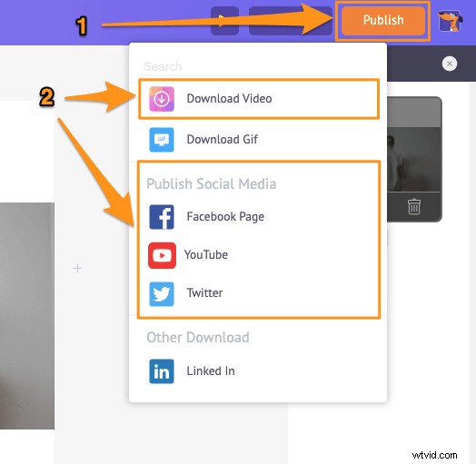 Top 23 Best Video Cropping Software: Free Tools for Desktop & Online (2024)