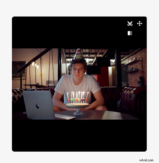 Easily Change Video Aspect Ratio Online – Free Tool, No Watermark