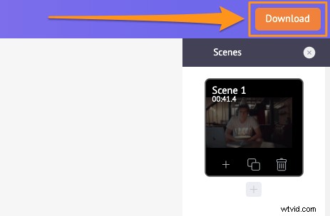 Easily Change Video Aspect Ratio Online – Free Tool, No Watermark