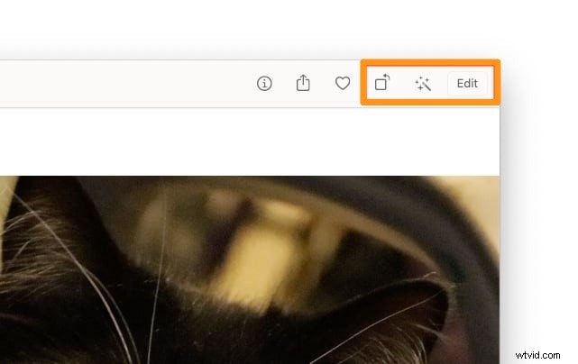 Best Free Video Cropper for Mac: Crop Videos Easily on macOS Big Sur with iMovie & More
