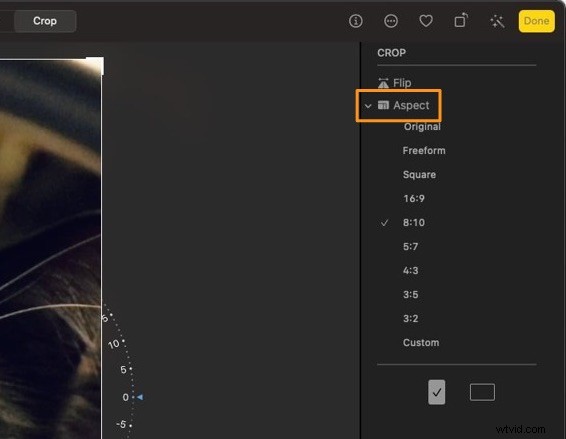 Best Free Video Cropper for Mac: Crop Videos Easily on macOS Big Sur with iMovie & More