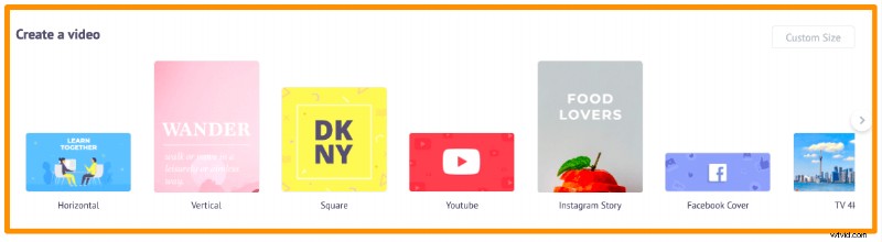 Best Free Video Cropper for Mac: Crop Videos Easily on macOS Big Sur with iMovie & More