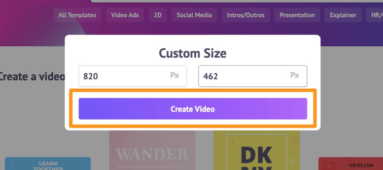 Best Free Video Cropper for Mac: Crop Videos Easily on macOS Big Sur with iMovie & More