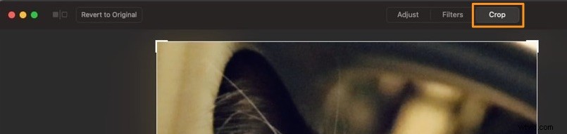 Best Free Video Cropper for Mac: Crop Videos Easily on macOS Big Sur with iMovie & More