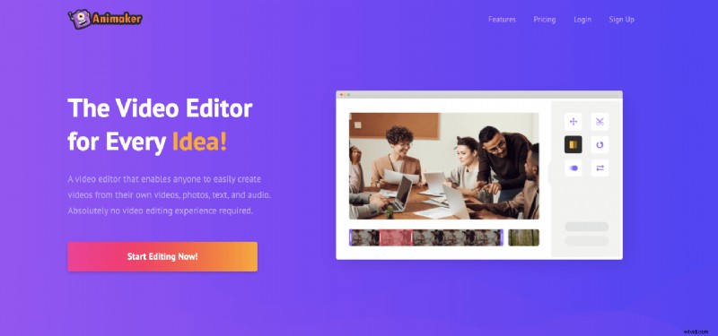 Best Free Video Cropper for Mac: Crop Videos Easily on macOS Big Sur with iMovie & More