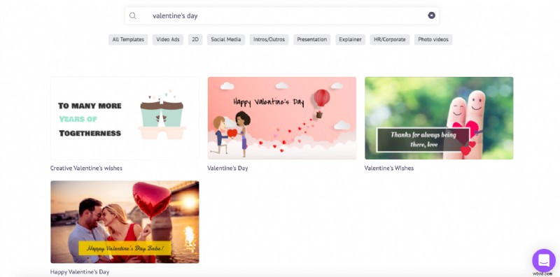 How to Create a Cute Valentine s Day Video: Simple Step-by-Step Guide