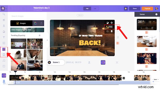 How to Create a Cute Valentine s Day Video: Simple Step-by-Step Guide