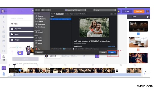 How to Create a Cute Valentine s Day Video: Simple Step-by-Step Guide