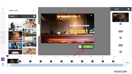 How to Create a Cute Valentine s Day Video: Simple Step-by-Step Guide