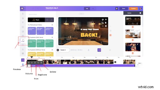 How to Create a Cute Valentine s Day Video: Simple Step-by-Step Guide