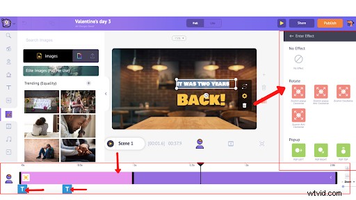 How to Create a Cute Valentine s Day Video: Simple Step-by-Step Guide