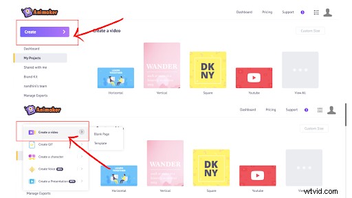 How to Create a Cute Valentine s Day Video: Simple Step-by-Step Guide