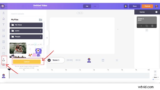 How to Create a Cute Valentine s Day Video: Simple Step-by-Step Guide