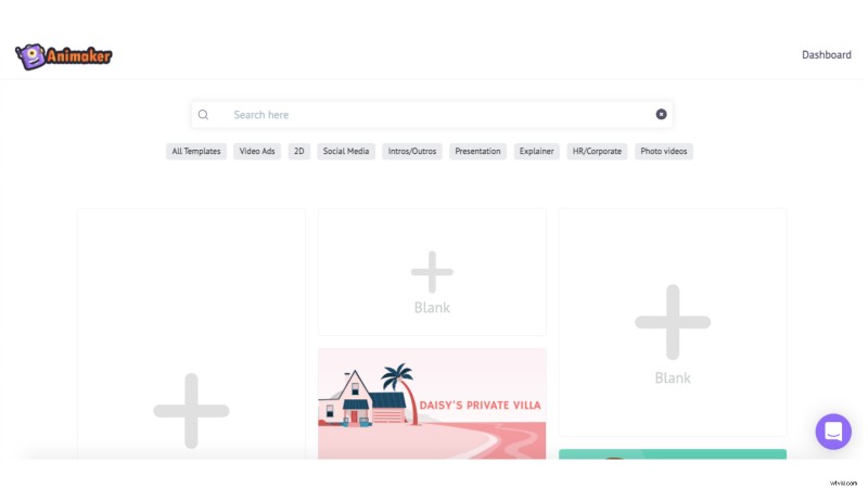 How to Create a Cute Valentine s Day Video: Simple Step-by-Step Guide