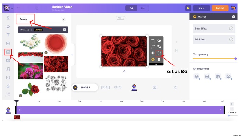 How to Create a Cute Valentine s Day Video: Simple Step-by-Step Guide