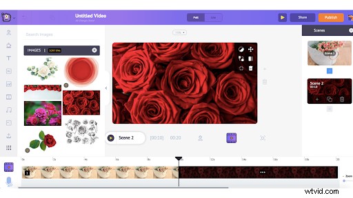 How to Create a Cute Valentine s Day Video: Simple Step-by-Step Guide