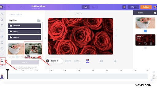 How to Create a Cute Valentine s Day Video: Simple Step-by-Step Guide