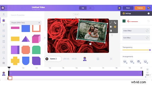 How to Create a Cute Valentine s Day Video: Simple Step-by-Step Guide