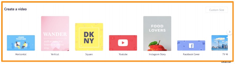 How to Crop Videos in Adobe Premiere Pro: Step-by-Step Guide with Screenshots