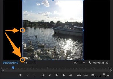 How to Crop Videos in Adobe Premiere Pro: Step-by-Step Guide with Screenshots