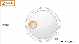 How to Rotate Videos in VLC Media Player: Step-by-Step Guide for Windows & Mac