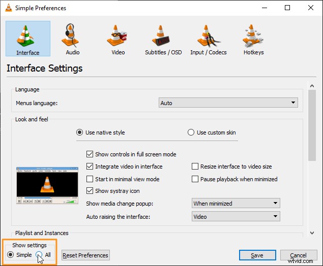How to Rotate Videos in VLC Media Player: Step-by-Step Guide for Windows & Mac