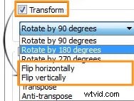 How to Rotate Videos in VLC Media Player: Step-by-Step Guide for Windows & Mac