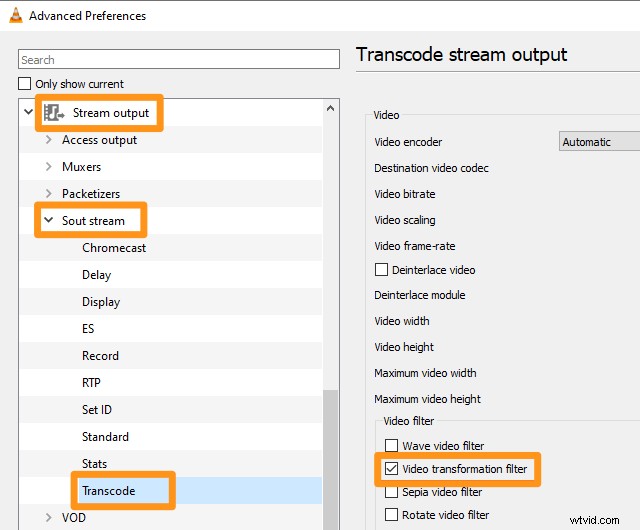 How to Rotate Videos in VLC Media Player: Step-by-Step Guide for Windows & Mac