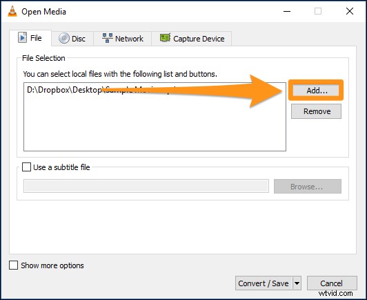 How to Rotate Videos in VLC Media Player: Step-by-Step Guide for Windows & Mac