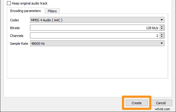 How to Remove Audio from Video Using VLC: Step-by-Step Guide for Windows & Mac