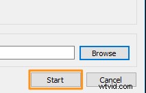 How to Remove Audio from Video Using VLC: Step-by-Step Guide for Windows & Mac