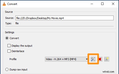 How to Remove Audio from Video Using VLC: Step-by-Step Guide for Windows & Mac