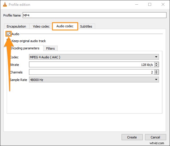 How to Remove Audio from Video Using VLC: Step-by-Step Guide for Windows & Mac