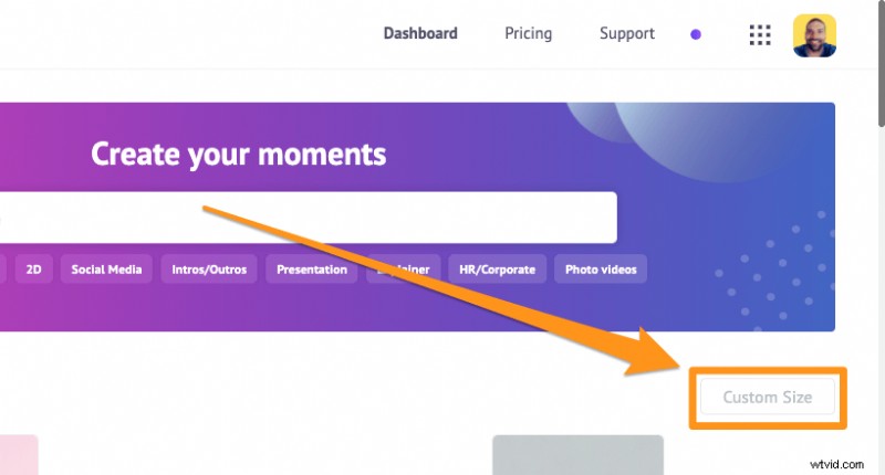 How to Remove Audio from Video Using VLC: Step-by-Step Guide for Windows & Mac