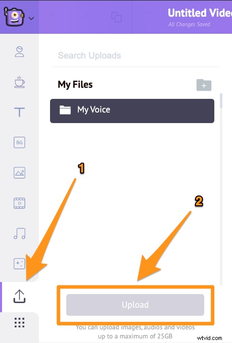 How to Rotate Videos in QuickTime Player on Mac: Step-by-Step Guide with Pictures