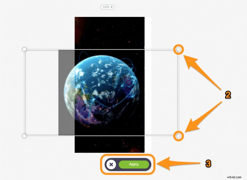 How to Rotate Videos in QuickTime Player on Mac: Step-by-Step Guide with Pictures
