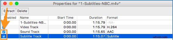 How to Remove Audio from Video in QuickTime Player on Mac: Step-by-Step Guide