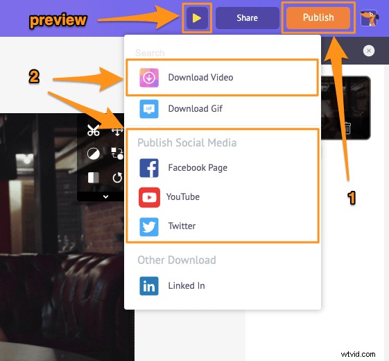 How to Remove Audio from Video in QuickTime Player on Mac: Step-by-Step Guide
