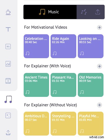 How to Remove Audio from Video in QuickTime Player on Mac: Step-by-Step Guide