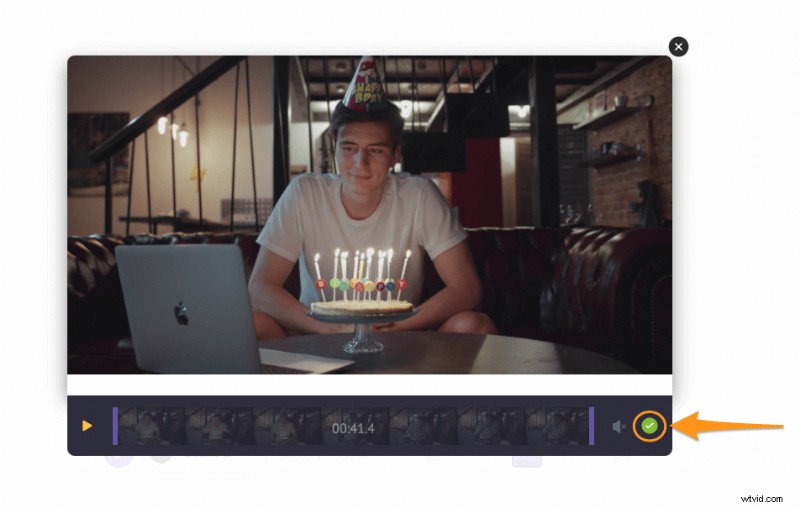 How to Remove Audio from Video in QuickTime Player on Mac: Step-by-Step Guide