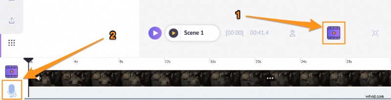 How to Remove Audio from Video in QuickTime Player on Mac: Step-by-Step Guide