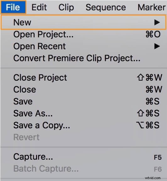 How to Remove Audio from Video in Premiere Pro: Step-by-Step Guide