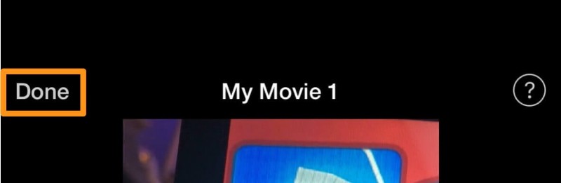 How to Rotate Videos in iMovie: Step-by-Step Guide for iPhone, iPad & Mac